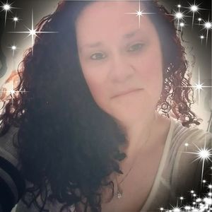 Meet your Posher, Jolyn